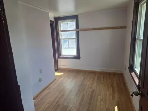 153 Main St, Windsor, VT 05089 photo 5
