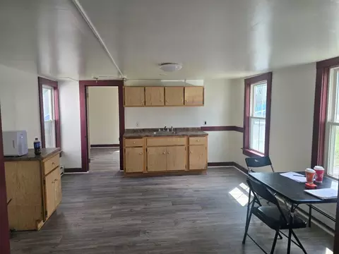 153 Main St, Windsor, VT 05089 photo 2
