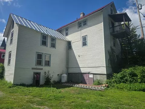 153 Main St, Windsor, VT 05089 photo 8
