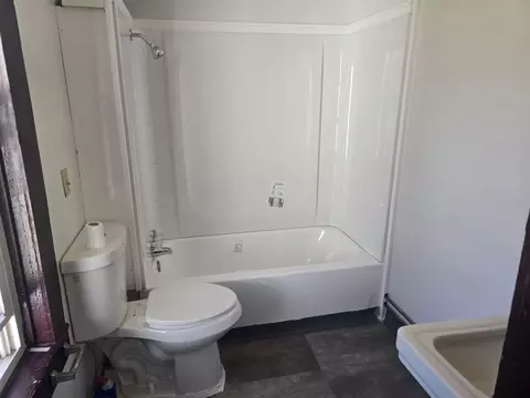 153 Main St, Windsor, VT 05089 photo 6