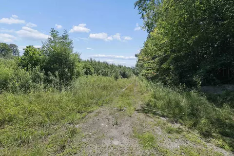 00 Four Wheel Dr, Unity, NH 03603 photo 4