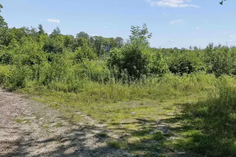 00 Four Wheel Dr, Unity, NH 03603 photo 3