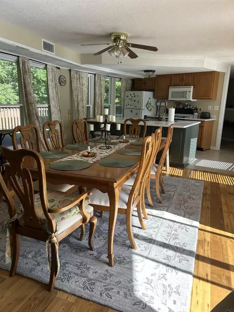 17 Willis Rd #3, Wilmington, VT 05363