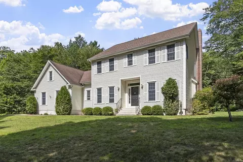 304 Great Rd, Jaffrey, NH 03452