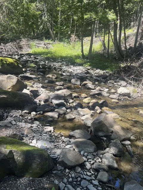 Other - 1230 Roaring Brook Rd, Barton, VT 05822 photo 6 of 8