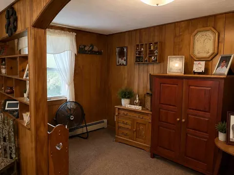 Other - 1230 Roaring Brook Rd, Barton, VT 05822 photo 1 of 8