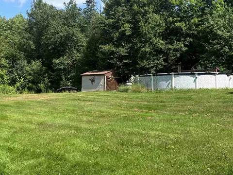 Exterior - 1230 Roaring Brook Rd, Barton, VT 05822 photo 9 of 11