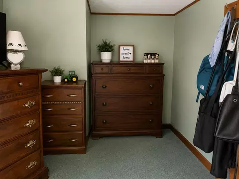 Other - 1230 Roaring Brook Rd, Barton, VT 05822 photo 3 of 8