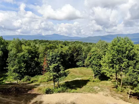 415 Sugarhouse Rd #" 7", Waterbury, VT 05677