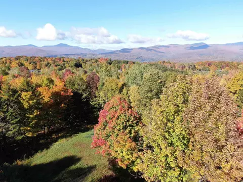415 Sugarhouse Rd #" 7", Waterbury, VT 05677