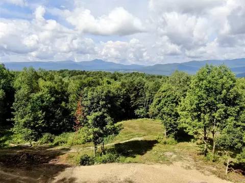 415 Sugarhouse Rd #" 7", Waterbury, VT 05677