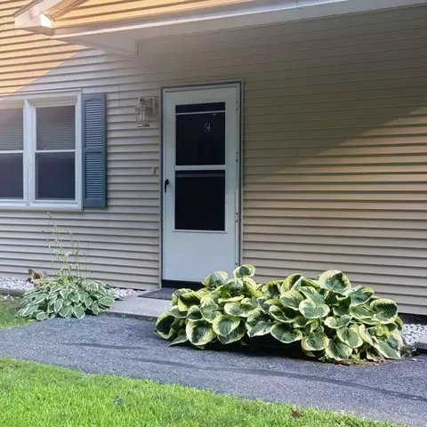 13 Kimberly Dr #C, Essex Junction, VT 05452
