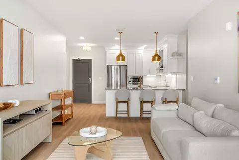 99 Foundry Pl #308, Portsmouth, NH 03801