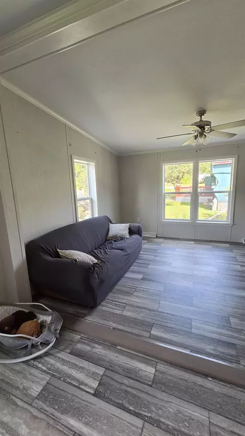 85 Coffin Rd #TRLR 17, Epping, NH 03042 photo 5