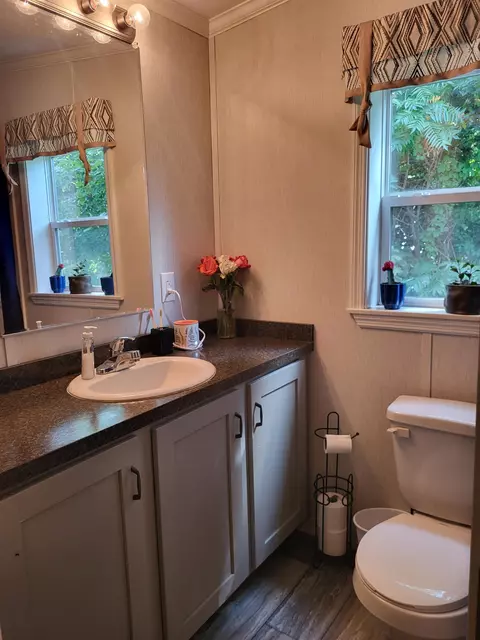 85 Coffin Rd #TRLR 17, Epping, NH 03042 photo 13