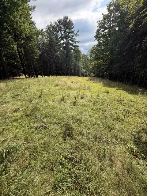 00 Blueberry Hill Dr, Lebanon, NH 03766