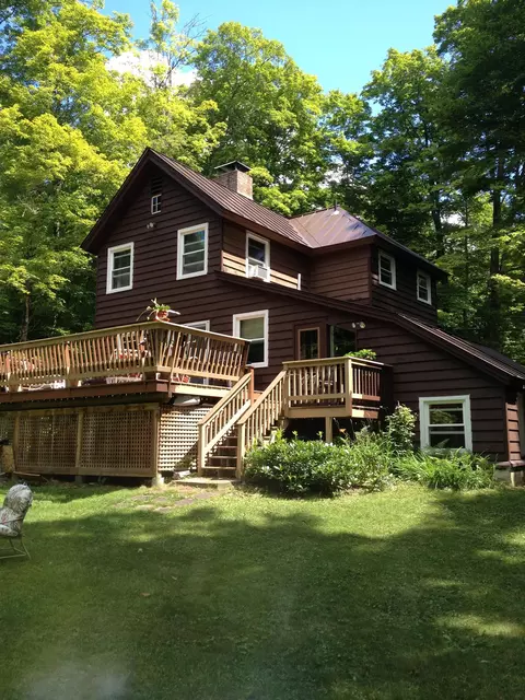 Other - 97 High St, Plainfield, NH 03781 photo 2 of 13