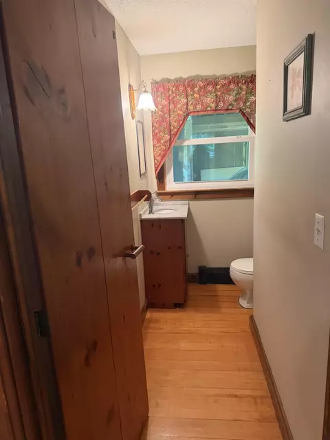 Bath - 97 High St, Plainfield, NH 03781 photo 1 of 1