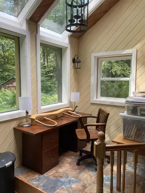 Other - 97 High St, Plainfield, NH 03781 photo 5 of 13