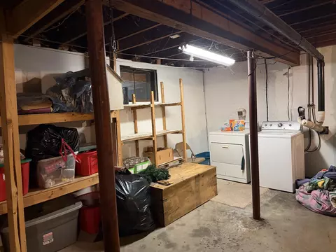 Other - 97 High St, Plainfield, NH 03781 photo 9 of 13