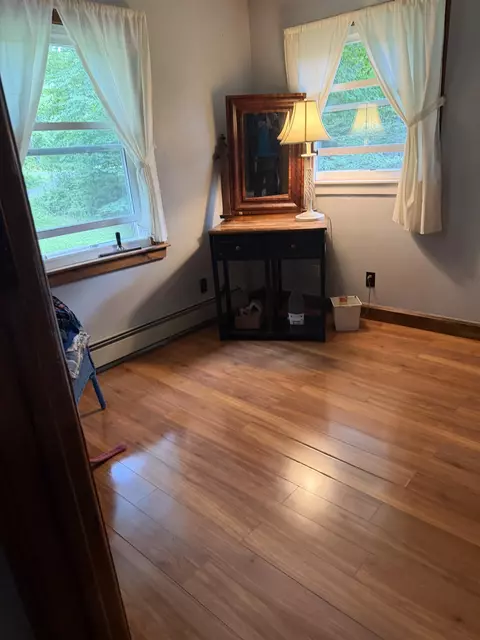 Bedroom - 97 High St, Plainfield, NH 03781 photo 1 of 1