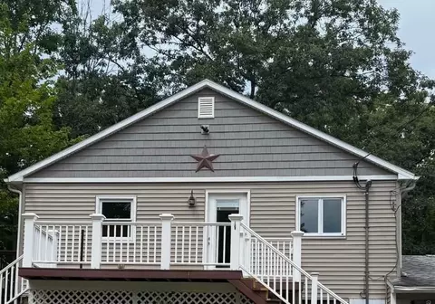 290 Jamestown Rd, Belmont, NH 03220