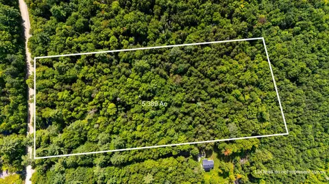 00 Osgood Farm Rd, Littleton, NH 03561