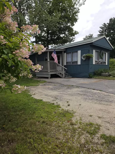 6 Rustic Ln, Marlborough, NH 03455