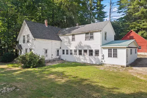 1 Ridgewood Cir, Epsom, NH 03234