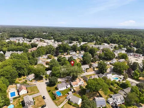 View/Area - 13 Fairfield Dr, Hampton, NH 03842 photo 6 of 12