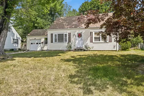 Other - 13 Fairfield Dr, Hampton, NH 03842 photo 1 of 1