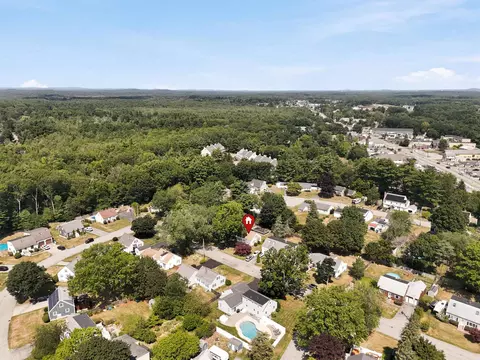 View/Area - 13 Fairfield Dr, Hampton, NH 03842 photo 10 of 12