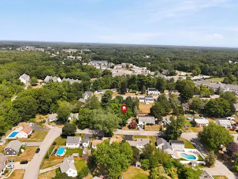 View/Area - 13 Fairfield Dr, Hampton, NH 03842 photo 5 of 12