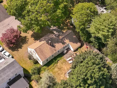 View/Area - 13 Fairfield Dr, Hampton, NH 03842 photo 1 of 12