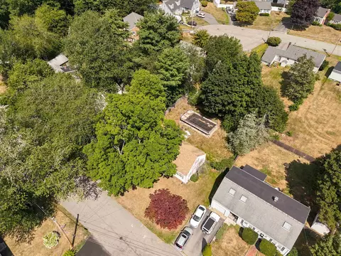 View/Area - 13 Fairfield Dr, Hampton, NH 03842 photo 3 of 12
