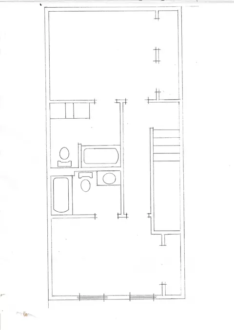 Floorplan - 271 Larrow Dr, Williston, VT 05495 photo 2 of 2