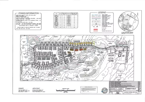 View/Area - 271 Larrow Dr, Williston, VT 05495 photo 1 of 1