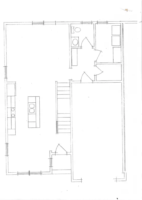 Floorplan - 271 Larrow Dr, Williston, VT 05495 photo 1 of 2