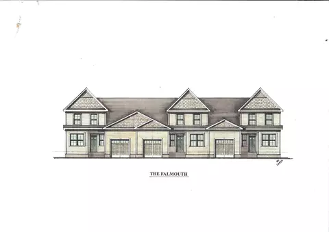 Exterior - 271 Larrow Dr, Williston, VT 05495 photo 1 of 6