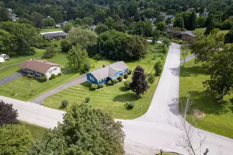19 Piedmont Dr, Rutland, VT 05701
