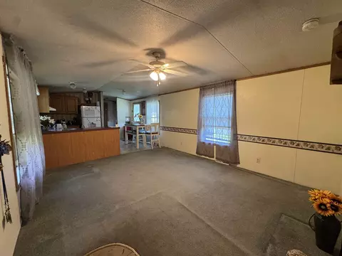 81 Cramton Rd #LOT 12, Castleton, VT 05735 photo 7
