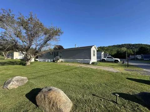 81 Cramton Rd #LOT 12, Castleton, VT 05735 photo 2