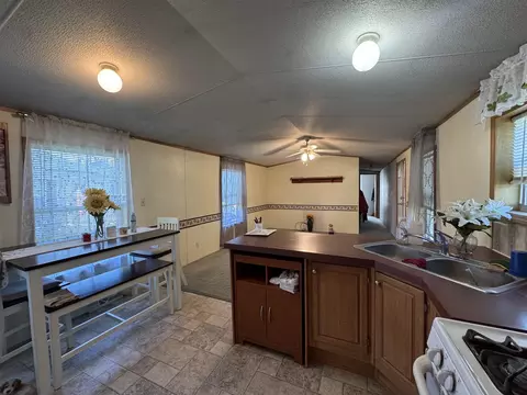 81 Cramton Rd #LOT 12, Castleton, VT 05735 photo 6