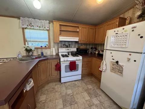 81 Cramton Rd #LOT 12, Castleton, VT 05735 photo 5