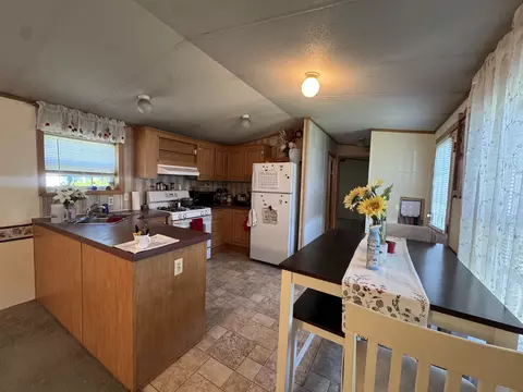81 Cramton Rd #LOT 12, Castleton, VT 05735 photo 4