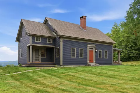 53 Duncan Rd, Alstead, NH 03602