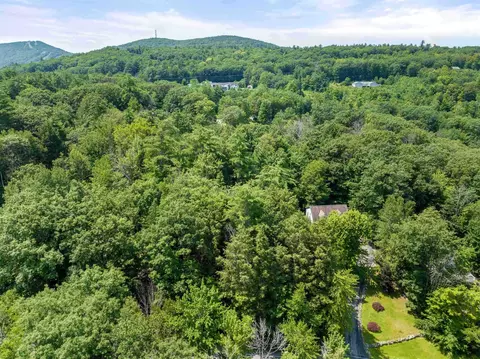 34 Leisure Dr, Gilford, NH 03249