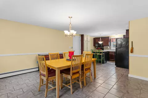 Dining - 70 S Bow Rd, Hooksett, NH 03106 photo 1 of 4