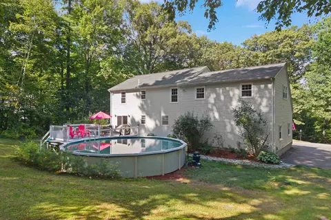 Other - 70 S Bow Rd, Hooksett, NH 03106 photo 8 of 9