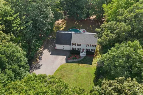 View/Area - 70 S Bow Rd, Hooksett, NH 03106 photo 3 of 4